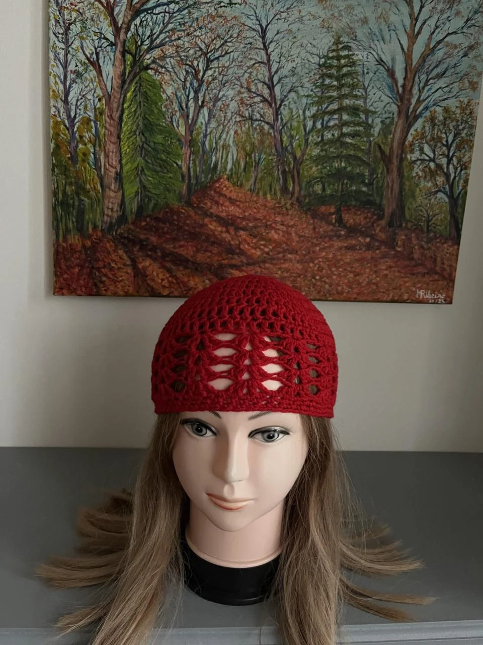Bonnet Chapeau Bob hoed hattur gorro cap Kappe tapa dop caipín berretto – photo 2